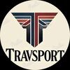 travsport